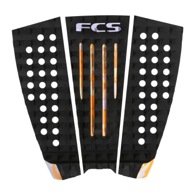 Pad FCS - Julian Wilson - T3