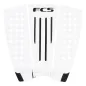 Pad FCS - Julian Wilson - T3 Pad FCS - Julian Wilson - T3