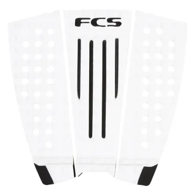 Pad FCS - Julian Wilson - T3