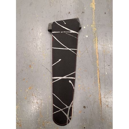 Aileron Gasoil CHR38