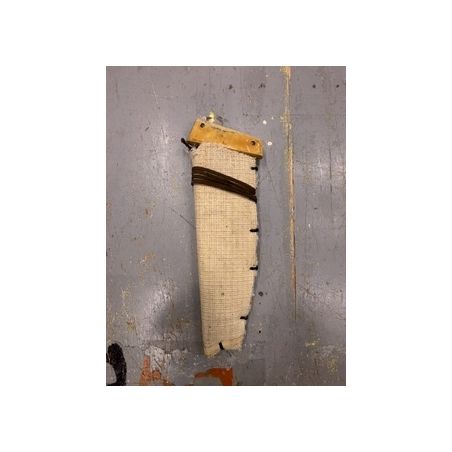 Aileron Gasoil TT 34