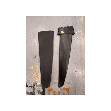 Aileron Select VMAX DTT 47