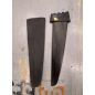 Aileron Select VMAX DTT 47