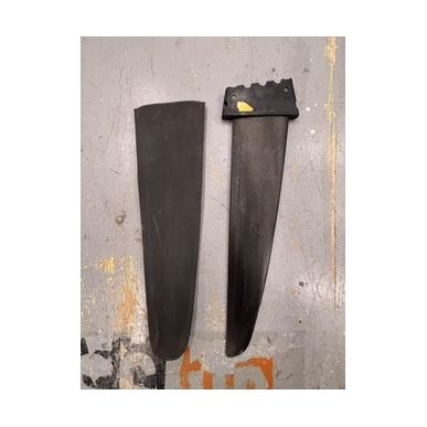 Aileron Select VMAX DTT 47