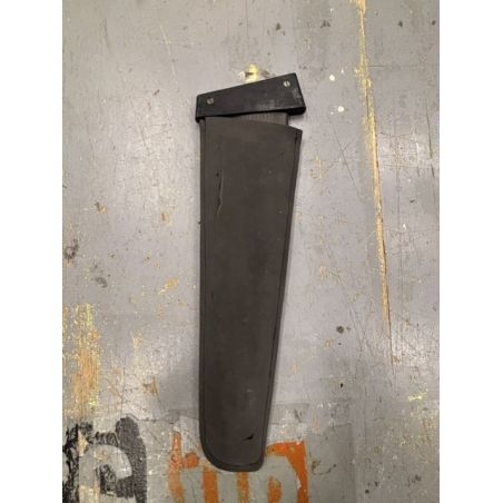 Aileron Select VMAX DTT 47