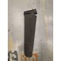 Aileron Select VMAX DTT 47
