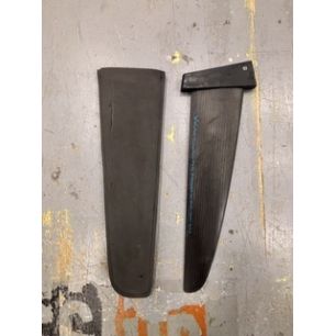 Aileron Select VMAX DTT 43
