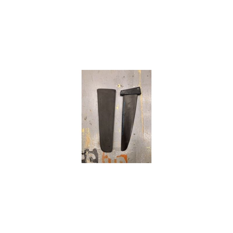 Aileron Select VMAX DTT 43