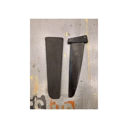 Aileron Select VMAX DTT 43