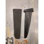 Aileron Select VMAX DTT 43