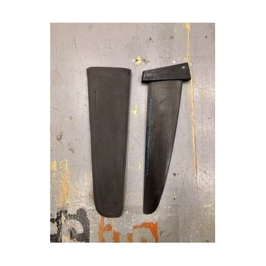 Aileron Select VMAX DTT 43