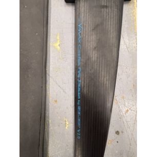 Aileron Select VMAX DTT 43