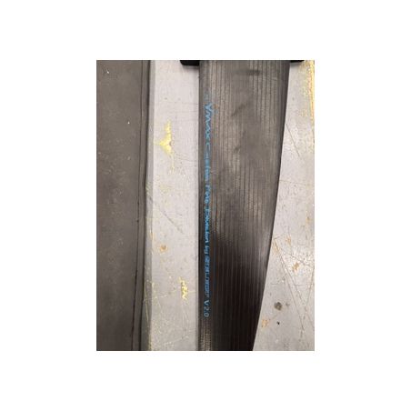 Aileron Select VMAX DTT 43