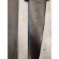 Aileron Select VMAX DTT 43