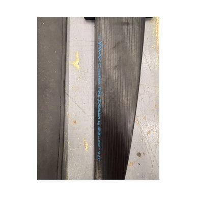 Aileron Select VMAX DTT 43