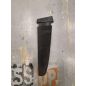 Aileron Select VMAX DTT 43