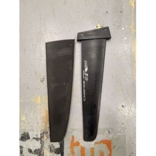 Aileron Select ELITE TT 45