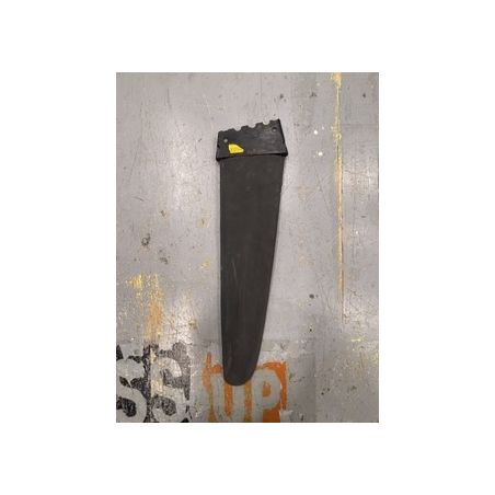 Aileron Select ELITE TT 45