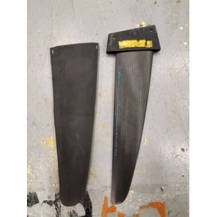 Aileron Select VMAX2 TT 41