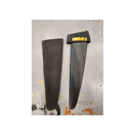 Aileron Select VMAX2 TT 41