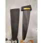 Aileron Select VMAX2 TT 41