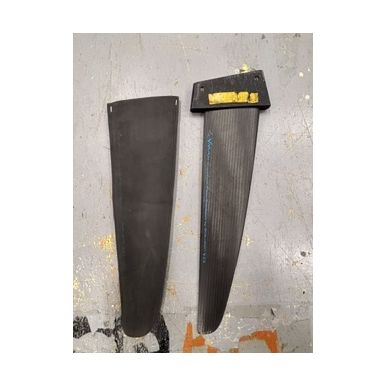 Aileron Select VMAX2 TT 41