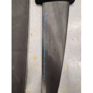 Aileron Select VMAX2 TT 41