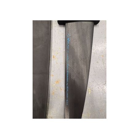 Aileron Select VMAX2 TT 41