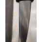 Aileron Select VMAX2 TT 41