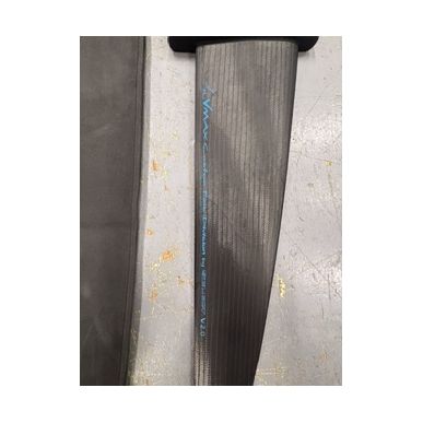 Aileron Select VMAX2 TT 41