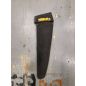 Aileron Select VMAX2 TT 41