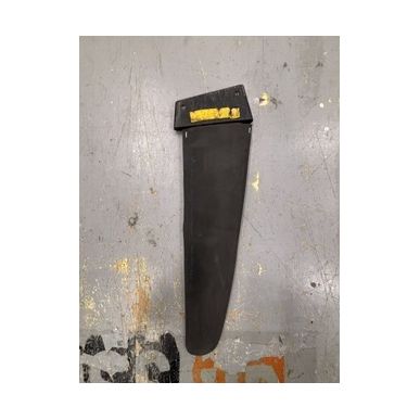 Aileron Select VMAX2 TT 41