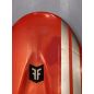 FutureFly Camel 145L 2023