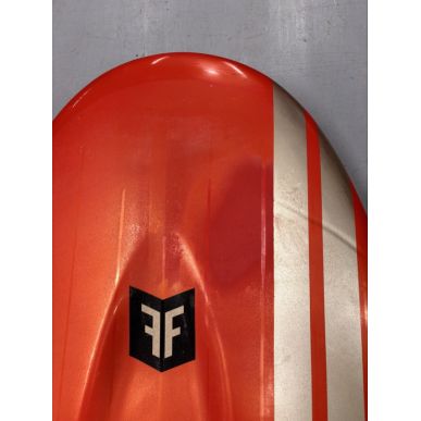 FutureFly Camel 145L 2023