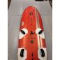 FutureFly Camel 145L 2023