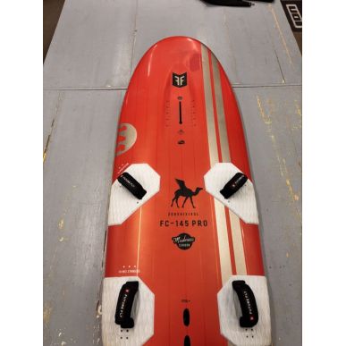 FutureFly Camel 145L 2023