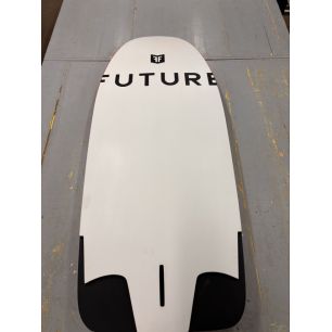 FutureFly Camel 145L 2023