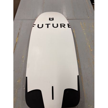 FutureFly Camel 145L 2023