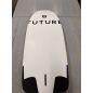 FutureFly Camel 145L 2023