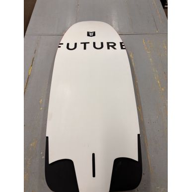 FutureFly Camel 145L 2023