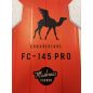 FutureFly Camel 145L 2023