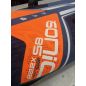 Starboard Isonic 85 - 2019 + Housse  + Aileron Select S1