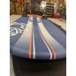Starboard Isonic 85 - 2019 + Housse  + Aileron Select S1