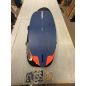 Starboard Isonic 85 - 2019 + Housse  + Aileron Select S1