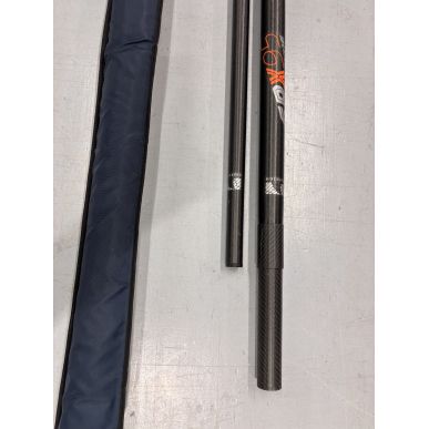 Mat Neilpryde SPX95 - 520 - SDM