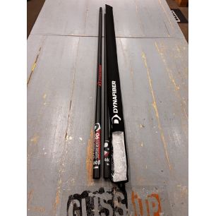 Mat Dynafiber C90 SDM 460
