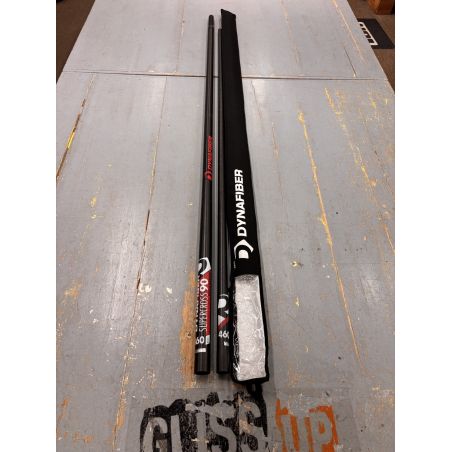 Mat Dynafiber C90 SDM 460