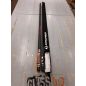Mat Dynafiber windsurf C90 SDM 460