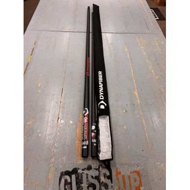 Mat Dynafiber C90 SDM 460