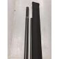 Mat Dynafiber windsurf C90 SDM 460